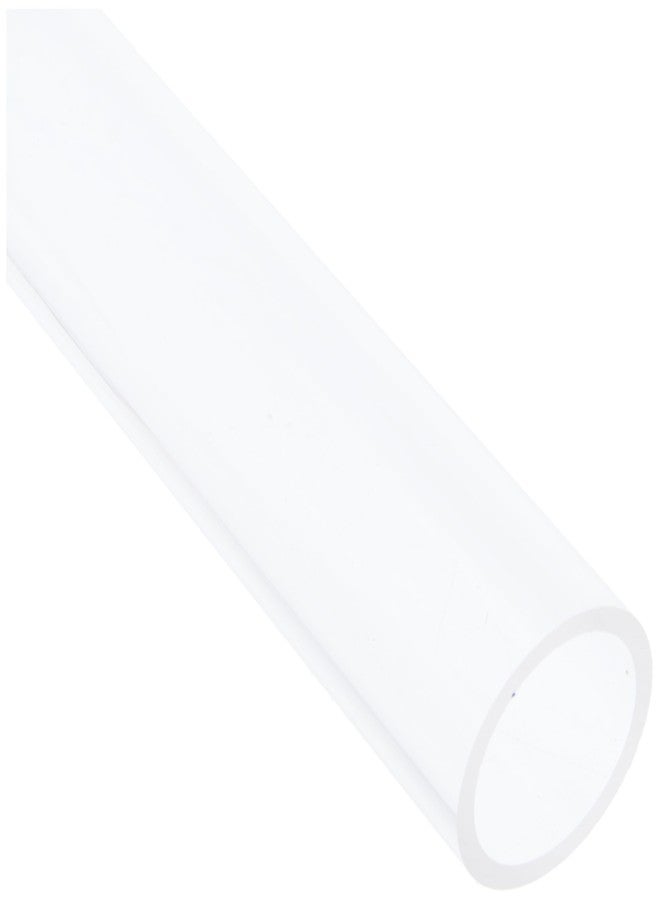 BiOrb 46045.0 Bubble Tube (Classic 30, Flow 30, Life 15) Aquariums,Multi - Image 4